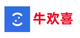 武平县青山农业有限公司